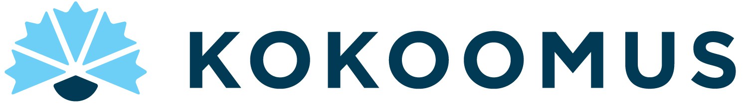 Tuusulan Kokoomus