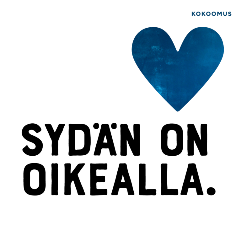 Kokoomusyhdistykset nimesivät lisää ehdokkaita kuntavaaleihin