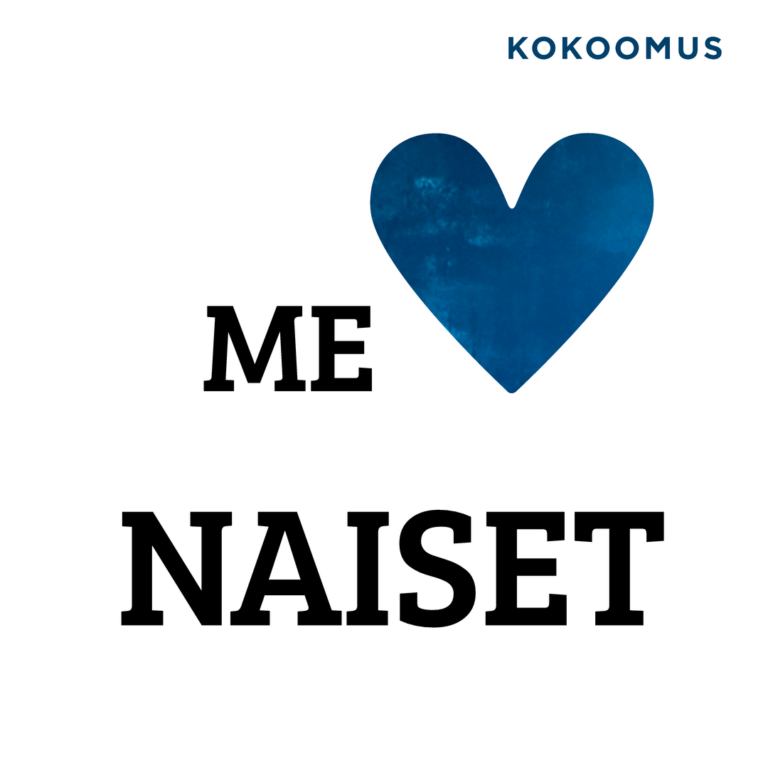 Kokoomuksen lista täydentyi