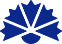 Tuusulan Kokoomus